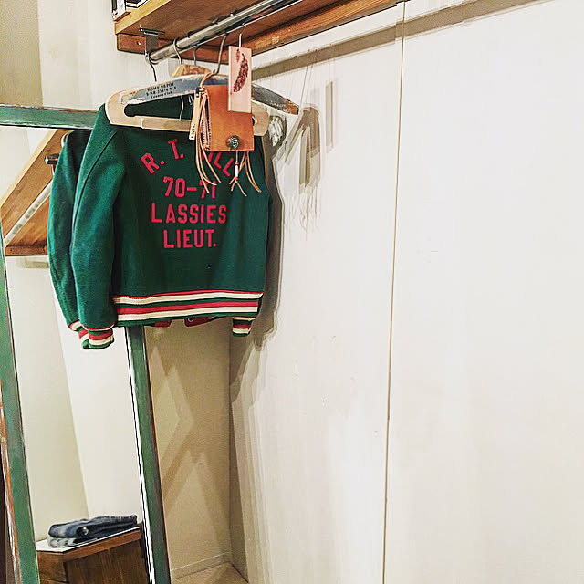 purunkyさんの実例写真