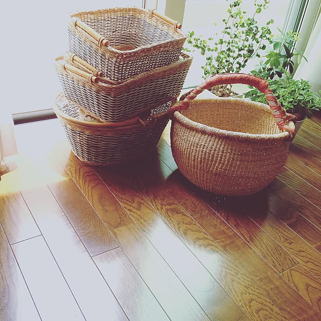 fish.さんの実例写真