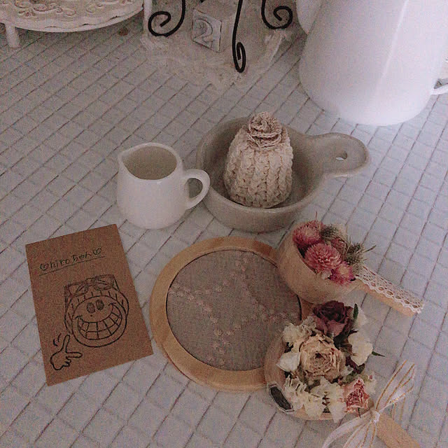 hiroさんの部屋