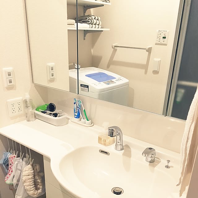 Riri2525さんの実例写真