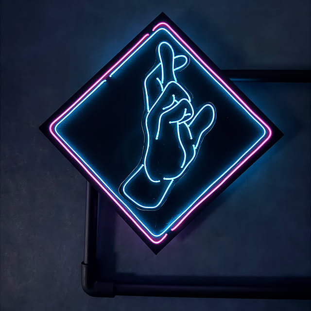 smirnoff40さんの部屋