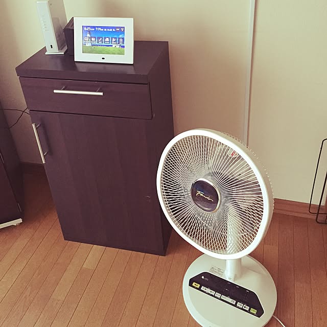 MERRYさんの実例写真