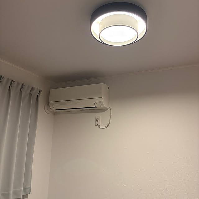 zama_takeさんの部屋