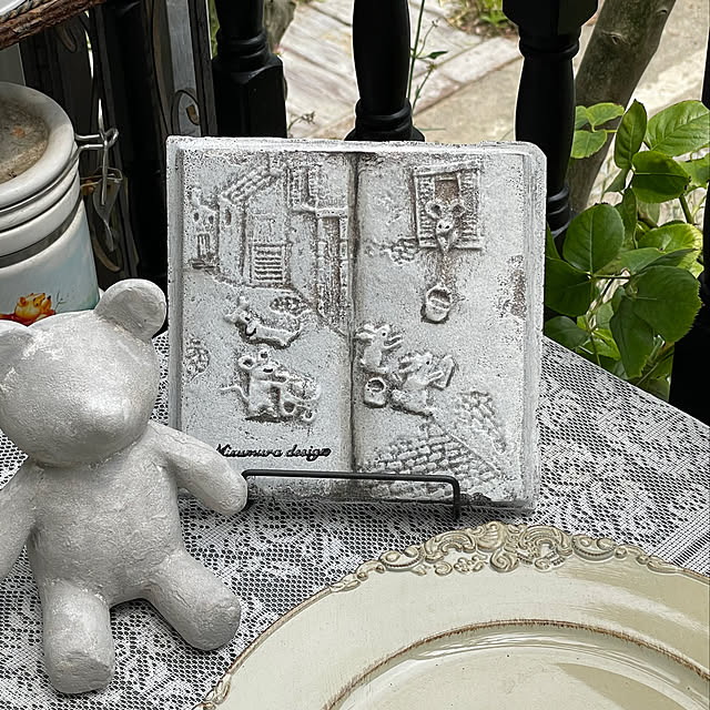 shiropenguinさんの部屋