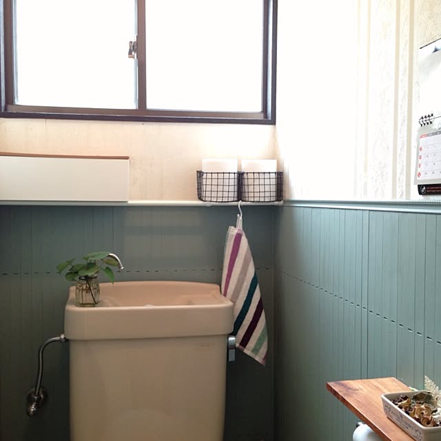 kao.320さんの実例写真
