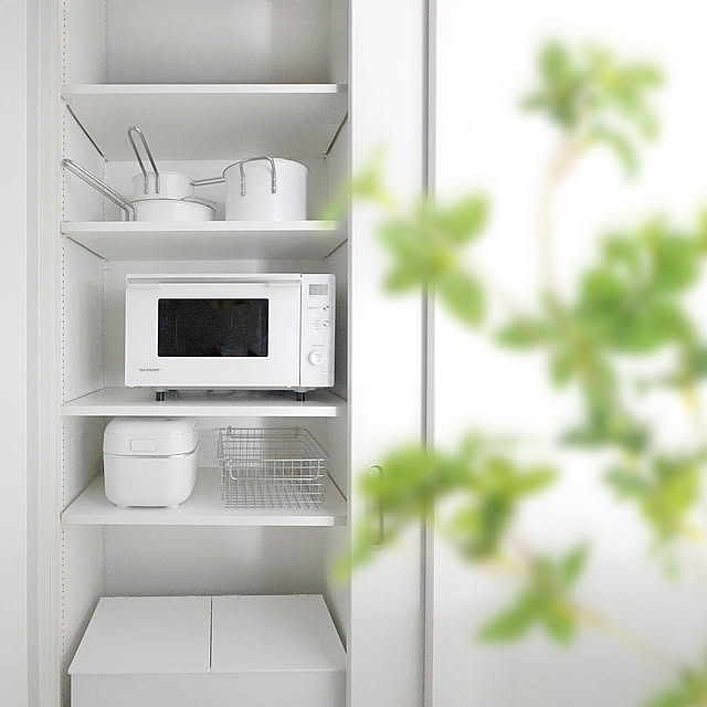 tuuliさんの部屋
