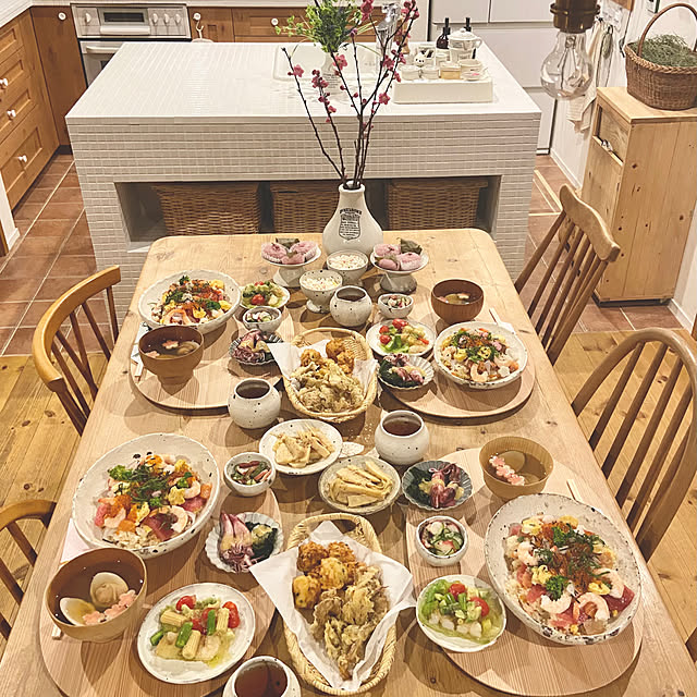 yumiさんの部屋