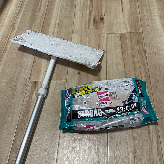honpoさんの部屋