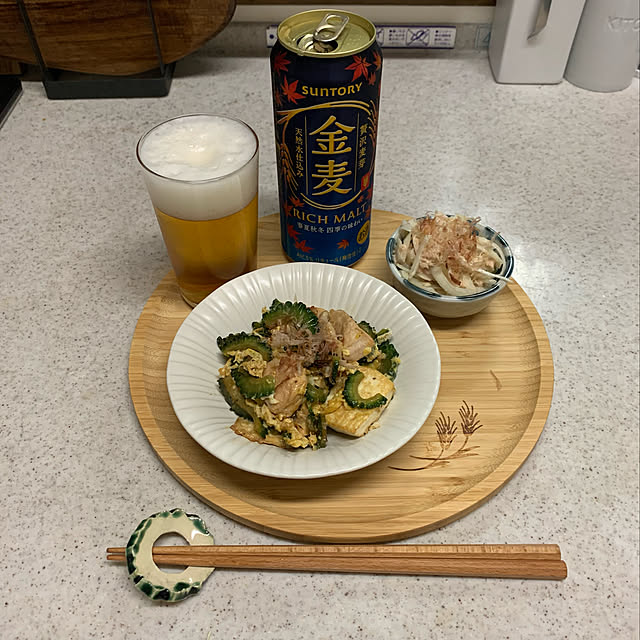 atsukoさんの実例写真