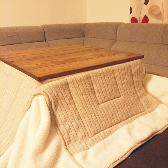 NAkkoさんの実例写真