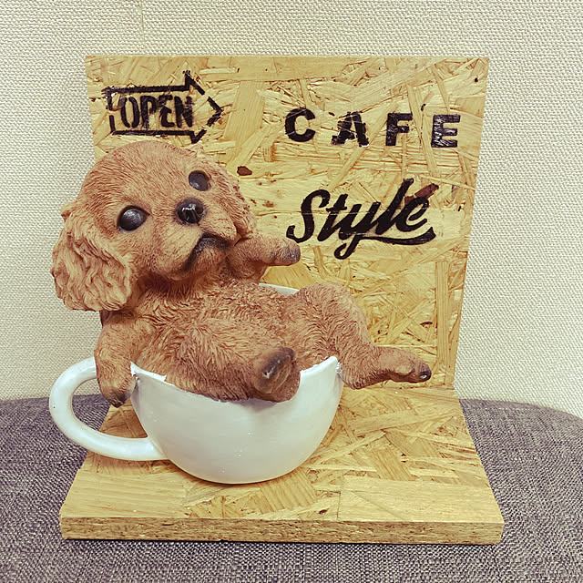 kenyaさんの実例写真