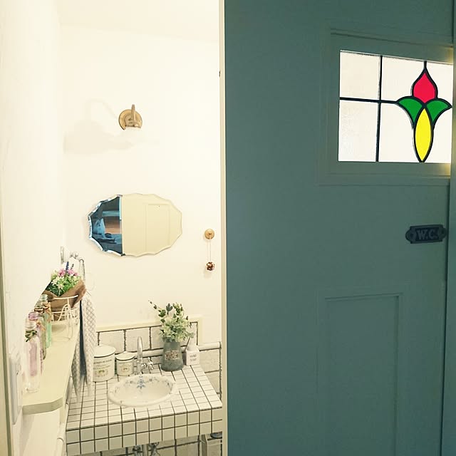 iman.329さんの実例写真