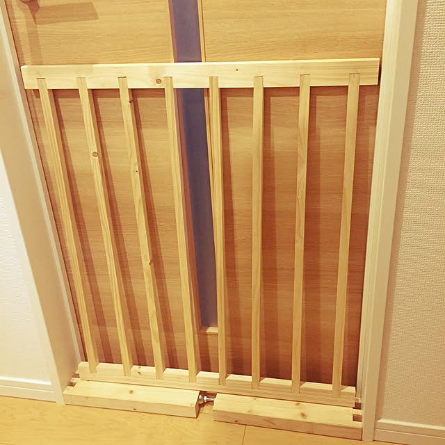 ohyoi_さんの実例写真