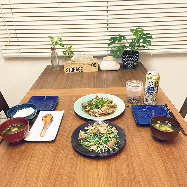gachaさんの実例写真