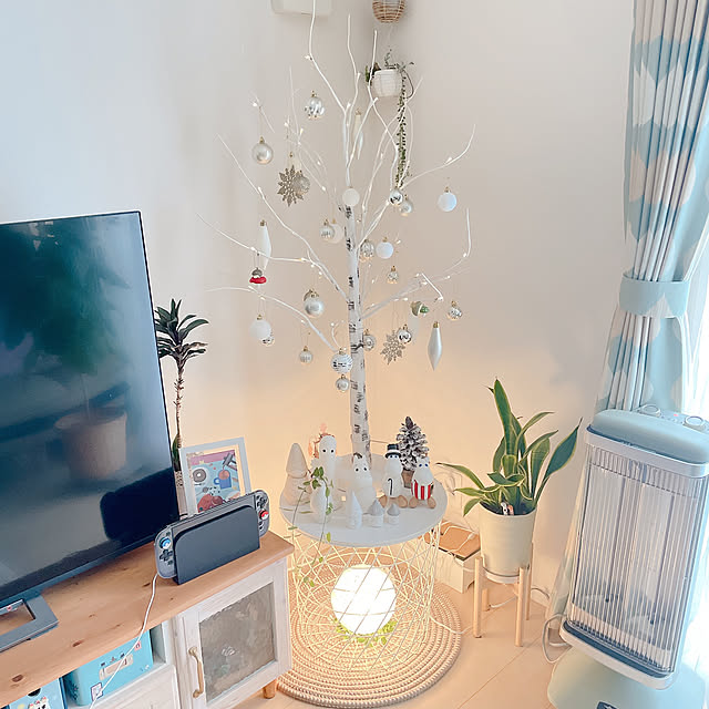 akiko-ovさんの部屋