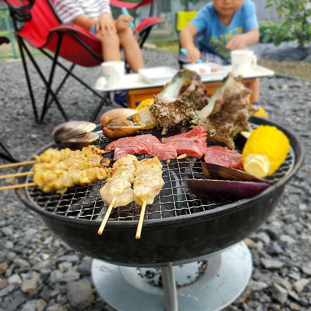 kedarakeinumomoさんの実例写真