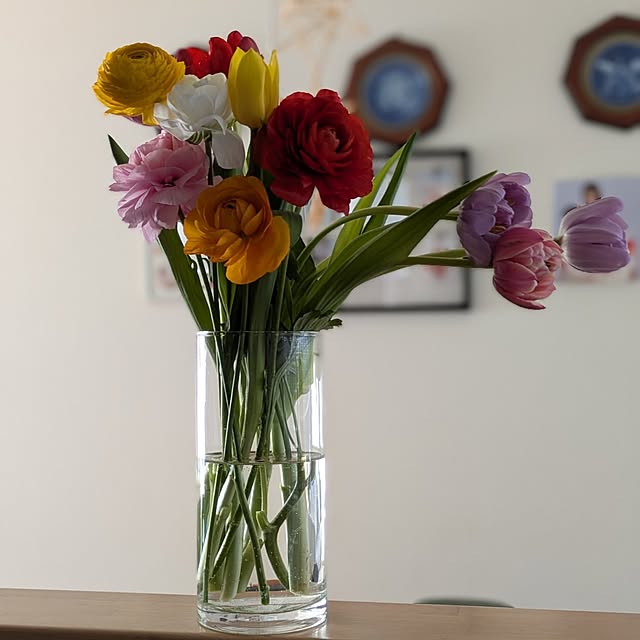 naoさんの実例写真