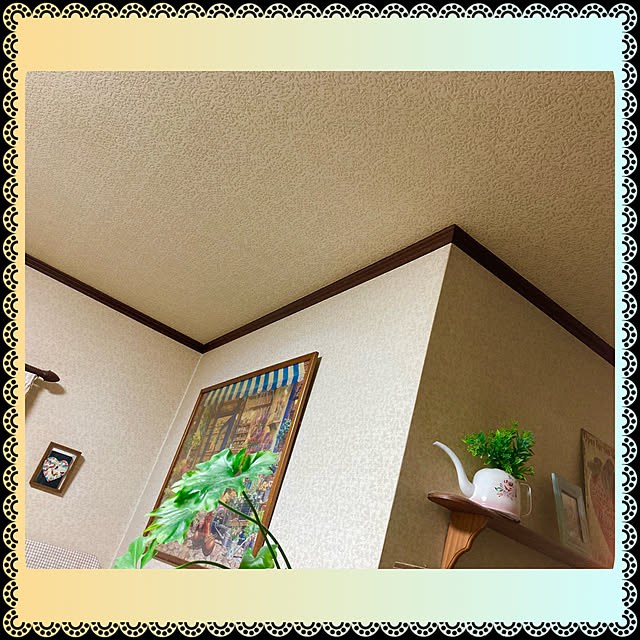 cotaさんの実例写真