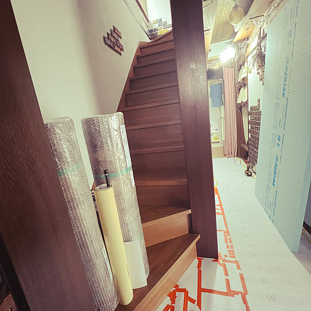 puku.meruさんの実例写真