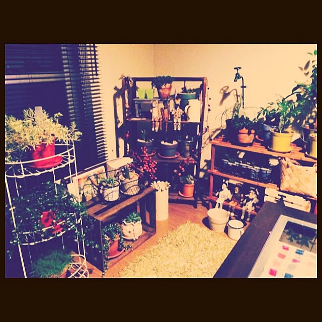 yuka.kさんの実例写真