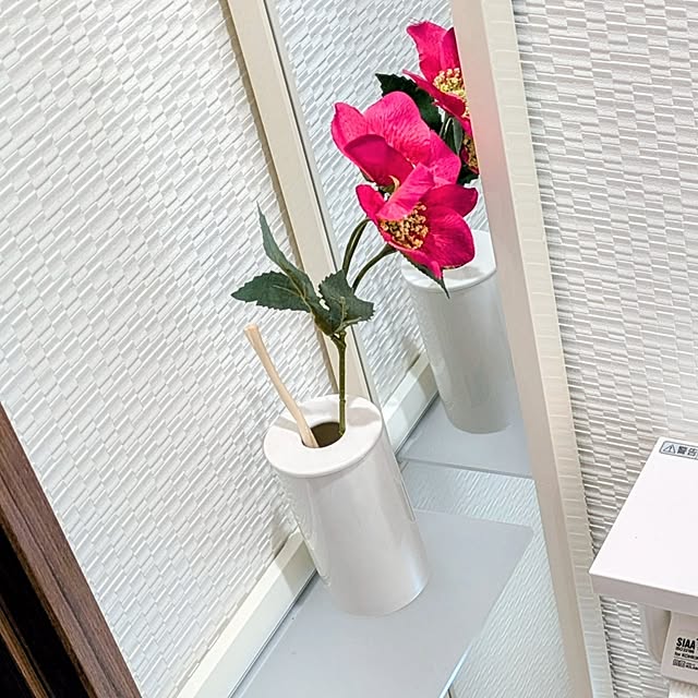 mi-saさんの部屋