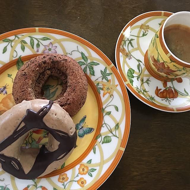 YUMIwancafe84さんの実例写真