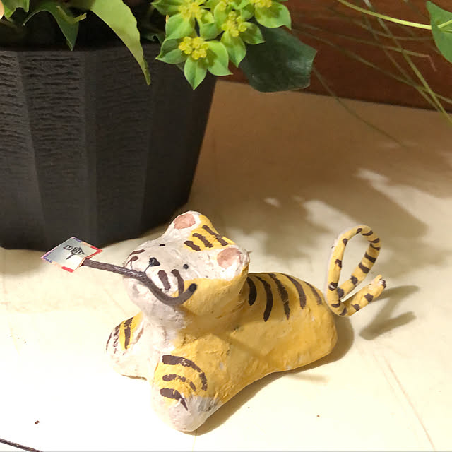 meikosanさんの実例写真