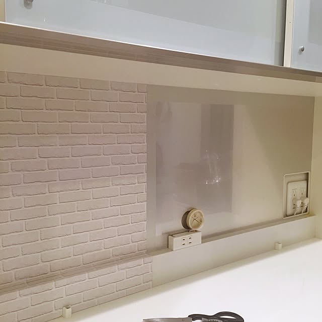 chienaさんの実例写真