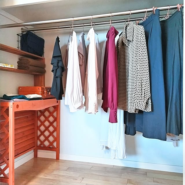 rikkyさんの実例写真