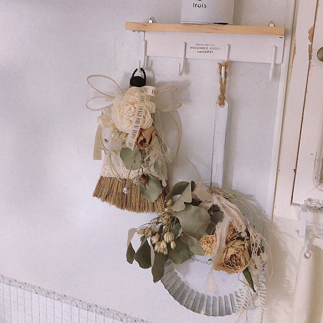 hiroさんの部屋