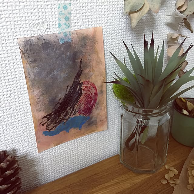 taroさんの実例写真