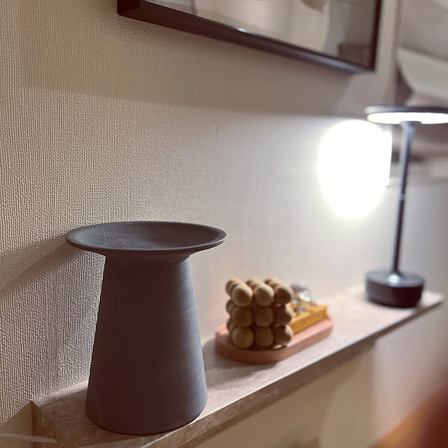 mikasa34さんの部屋