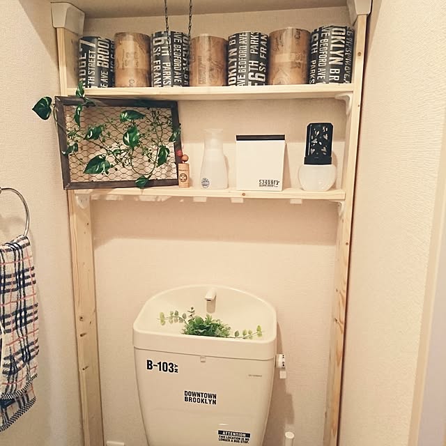 ystnmtさんの実例写真