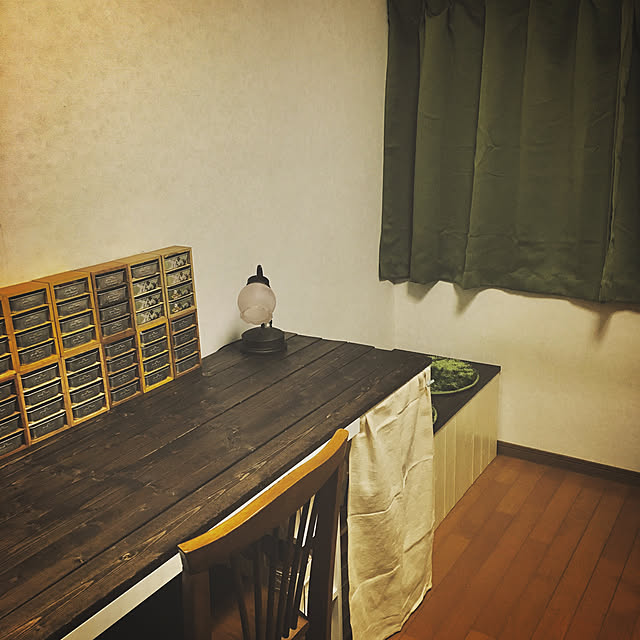 yahiroさんの実例写真