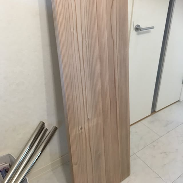 ohanaさんの実例写真