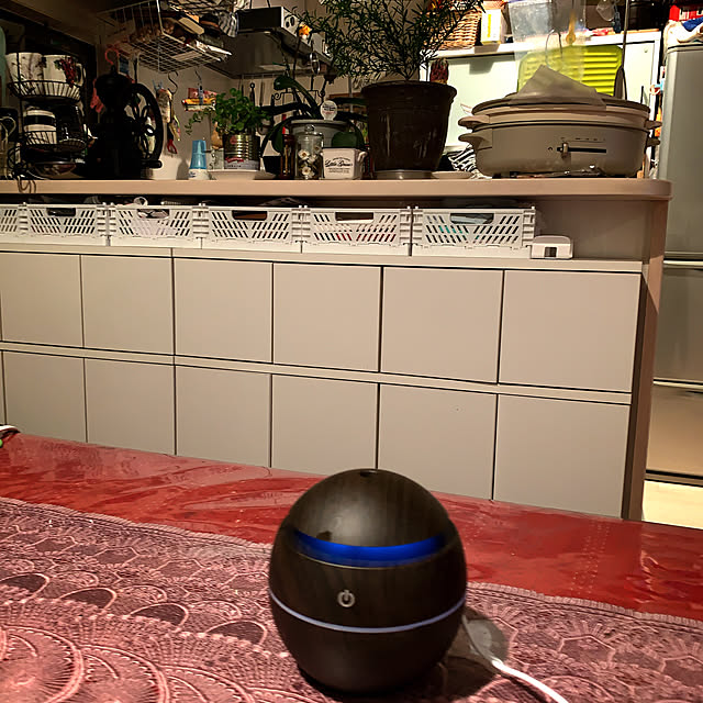 eshinobumさんの実例写真