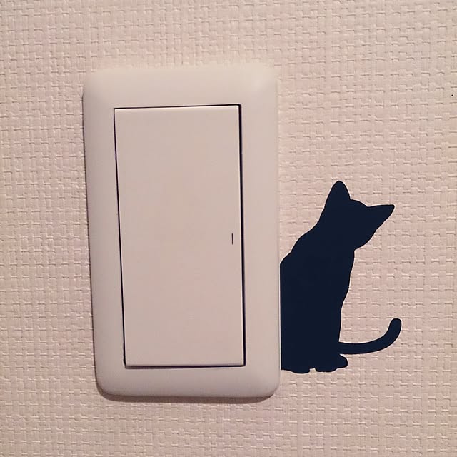 higupyonnさんの実例写真