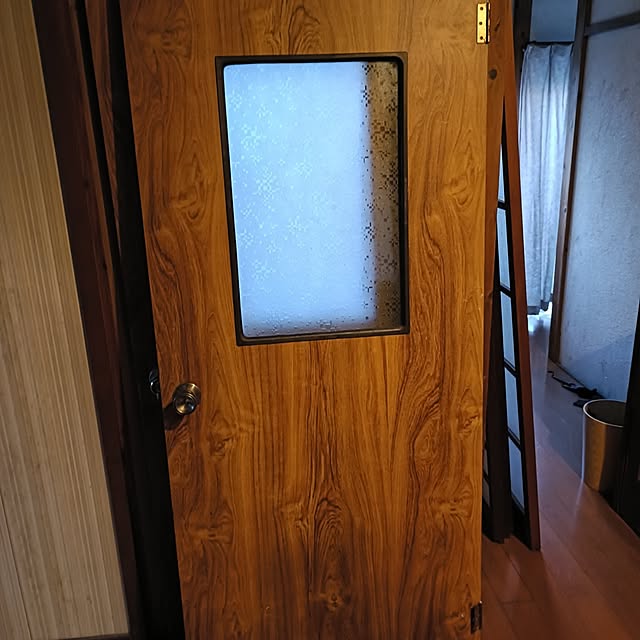 kumaさんの部屋