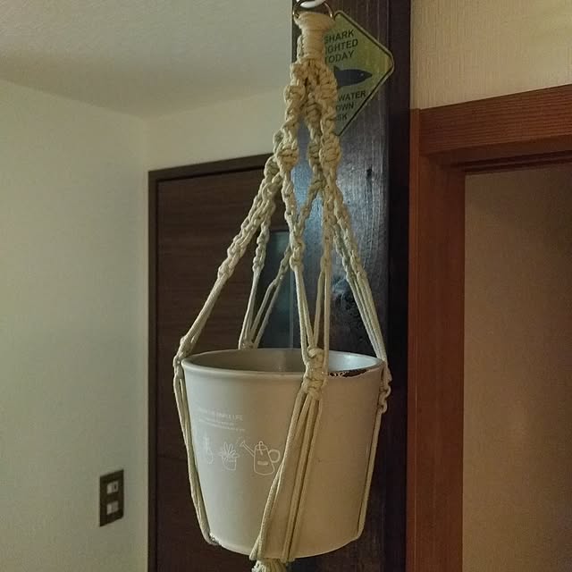 sykesさんの実例写真