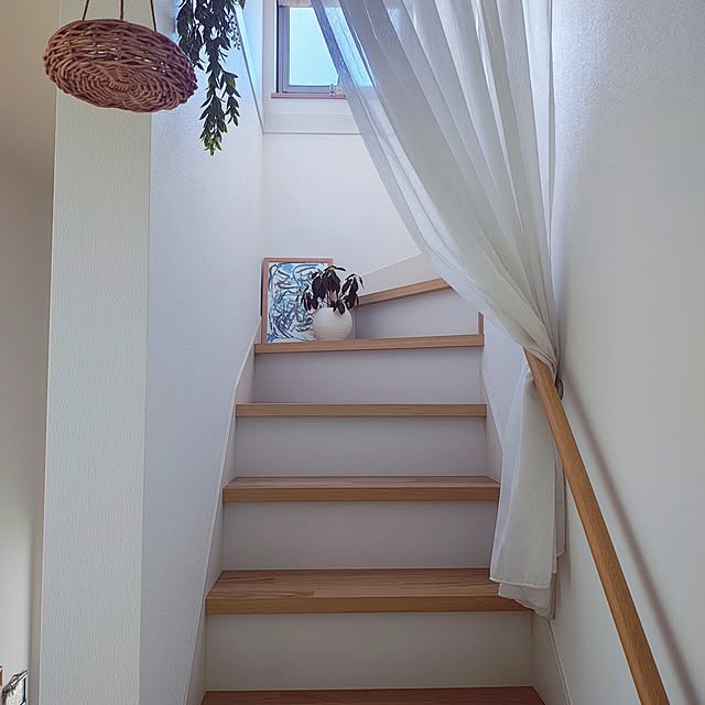 pinponmamさんの部屋