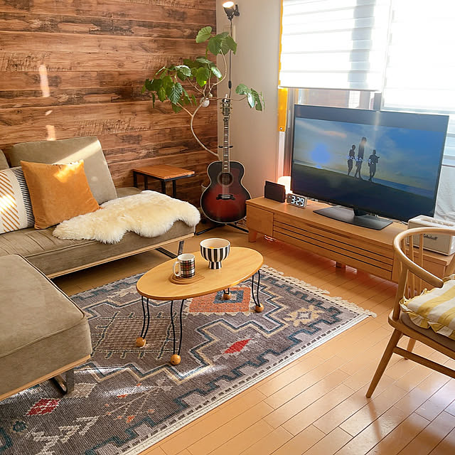 n.kiki.aさんの実例写真