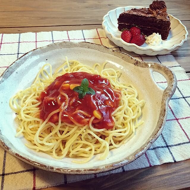 coraruさんの実例写真