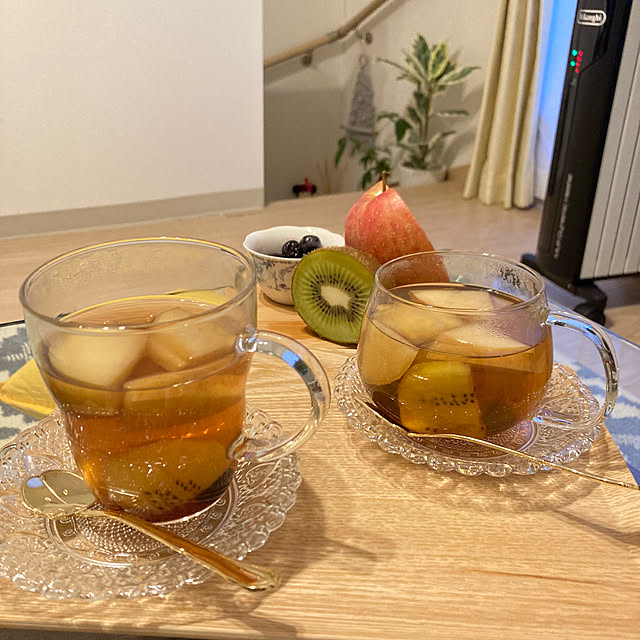 sikiさんの部屋