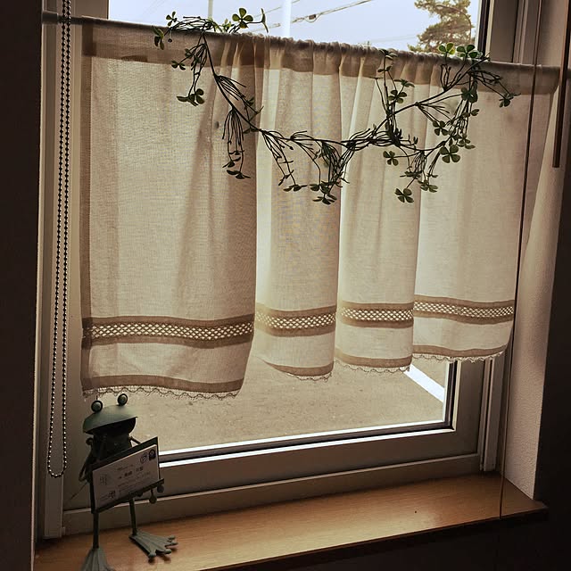 ZAKIさんの実例写真