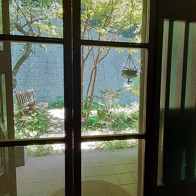 maosa1019さんの実例写真