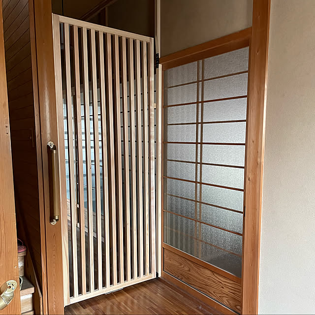 yachi_08さんの実例写真