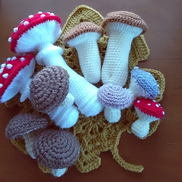 ree.yoshi-1001さんの部屋