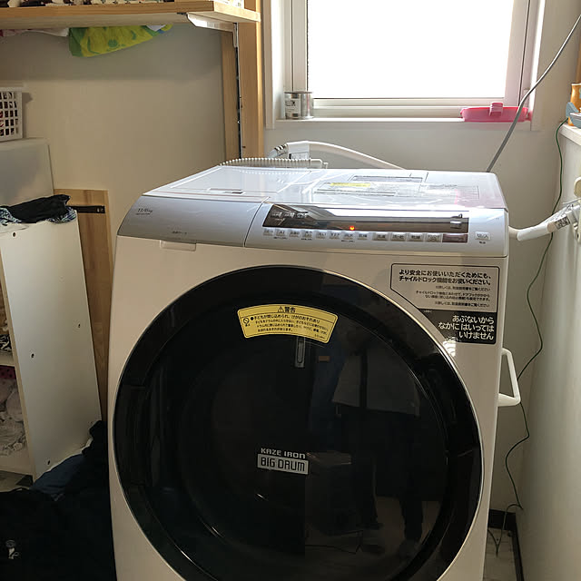 sayaka_tuzuoさんの実例写真