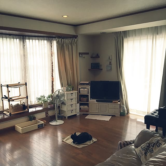 mahi1101さんの実例写真