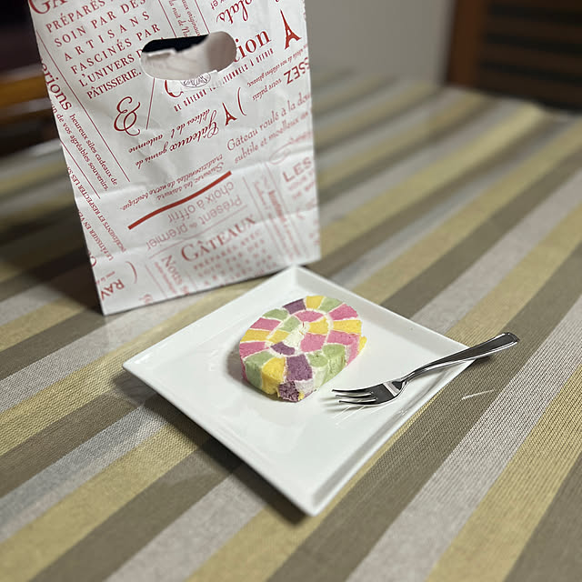 sakakenさんの実例写真